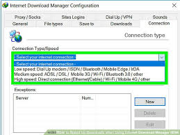 Click on trial reset 2. Internet Download Manager 6 32 Build 5 Idm Free Download For Windows