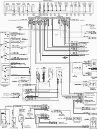 2001 jeep cherokee sport 4 pcm wiring diagram jeep cherokee sport: Delco Remy Starter Wiring Diagram Schaltplan Jeep Cherokee Jeep Wrangler