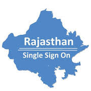 आपके सामने rajasthan sso id android mobile app आ जाएगी। अब install . Rajasthan Sso V1 0 1 Apk Download 14m