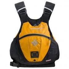 Stohlquist Edge Pfd 4 5 Star Rating Free Shipping Over 49
