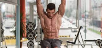 the best bodyweight workouts and