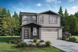 skagit county wa new homes