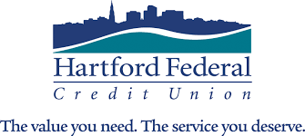 Or are you new to hartford insurance and this appears on the back of your credit or debit card. Hartford Federal Credit Union Other Services