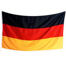 Flaggengrafiken deutschland, fahne, fahnen, deutschland, hymne deutschland, deutsche flagge, nationalflaggedeutschland, nationalfahne, grafiken, images, gif flaggen und fahnen, nationalhyme. Deutschland Flagge A W Niemeyer Deutschland