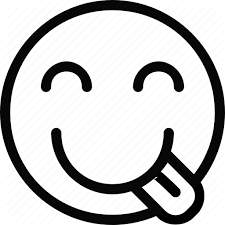 See more ideas about emoji, emoticon, smiley. Emoji Emoticon Face Silly Icon Download On Iconfinder