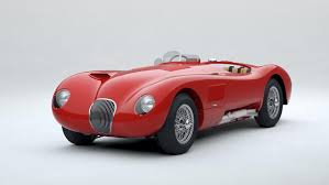 The difference between us and our competitors is that surf4cars actually delivers on finding the best cars for sale is easy, select your price range and region and hit search. Brand New 1953 Jaguar C Types Go On Sale Reviving Time Gone By