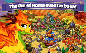 Unique and new features make the game more plus points and are highly appreciated by players. Dragonvale 4 11 0 Mod Apk For Android
