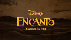 It is scheduled to be released on november 24, 2021 and will be the 60th animated feature in the disney animated canon. Exclusive New Details For Walt Disney Animation Studios Encanto