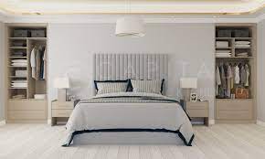 We did not find results for: Fitted Wardrobes Bespoke Fitted Bedroom Furniture Capital Bedrooms