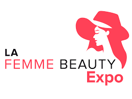 la femme beauty expo el paso tx
