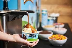 We did not find results for: Ben Jerry S Factory Tours Things To Do In Stowe Vermont Vt