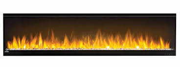Are Electric Fireplaces Energy