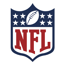 Nfl playoff picture, schedule, bracket, standings, game, live stream, wild card, divisional playoffs, afc | nfc championship & super bowl 2021 start time. 2021 Nfl Playoff Schedule Bracket Dates Tv Times For Every Round Of The Afc And Nfc Postseason Cbssports Com