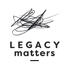 Legacy Matters