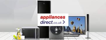 45+ active appliances direct coupons, promo codes & deals for sept. Appliances Direct Discount Codes 2021 Up To 40 Off Net Voucher Codes