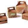ideas para picnics cajas para picnics de www.munozbosch.com