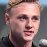 Image of Ben Hardy