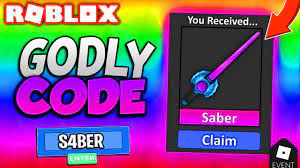 Mm2 codes 2021 february : Murder Mystery 2 Codes 2021 February All Codes Murder Mystery 2 2021 Murder Mystery 3 Codes Roblox Mm3 February 2021 Mejoress Roblox Murder Mystery 2 Codes Mandiola52164 You Re One Of Three Roles In The Game Neulovanalnews