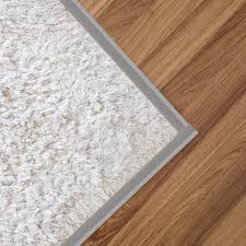 carpet edge strip floor flat transition
