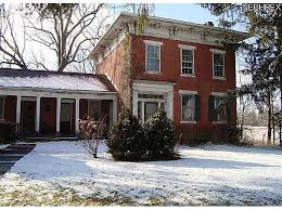 1850 italianate wooster oh old