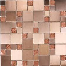 Find quality metal and helpful information for various copper uses and projects. Copper Metal Backsplash Tiles Google Search Backsplashideasbacksplashes Copper Backsplash Metallic Backsplash Metal Tile Backsplash