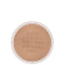 jane iredale amazing base loose mineral