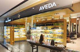 You can however look at each salon near your location before making a judgement. Aveda Arrives In Istanbul Global Blue