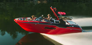 Research the 2021 chevrolet malibu with our expert reviews and ratings. Malibu Boats The Worlds Best Wakesurfing Boats Wakeboard Boats Ski Boats