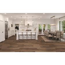 allen roth flooring reviews and
