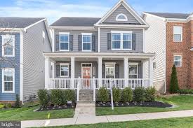 22002 moorhen st clarksburg md 20871