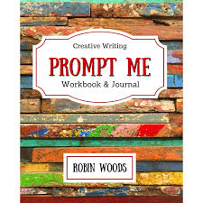Creative Writing Worksheets   creative writing blog