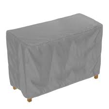 Rectangular Outdoor Table Cover