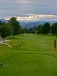 Golf Course Review: Shannon Lake Golf Club, West Kelowna, British ...