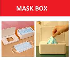 tissue box cases holder search results
