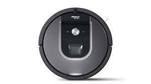 The Best Robot Vacuums For 2019 Pcmag Com