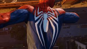 You will enjoy living the life of peter parkour and showing your skills by killing your enemies in an effective manner. Marvel S Spider Man Review