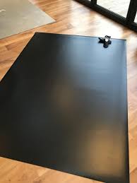 home practice dance flooring mats