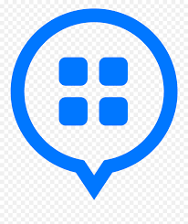 ✨ this is a digital download for the blue skies ios 14 app icons. The Weather Channel Partners With Uber Button Logo Png Free Transparent Png Images Pngaaa Com