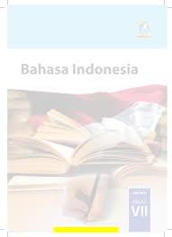 Berikut ini ialah contoh penggalan teks laporan yang disusun atas dasar pola urutan waktu yaitu … a. Buku Bahasa Indonesia Kelas 7 Revisi 2016 Pdf Txt