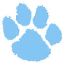 Image result for camden county wildcats