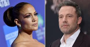 After being spotted together at jlo's los angeles home in late april, lopez, 51, and affleck, 48, were spotted in. Wsdts Qcoraam