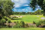 Course Review: Lakelands Golf Club, QLD - Australian Golf Digest