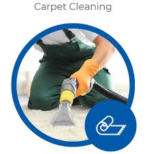 e j commercial cleaning