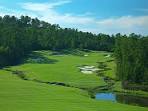 Places To Play in Arkansas | Courses | GolfDigest.com