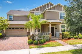 Winter Garden Fl Homes With Pools Redfin