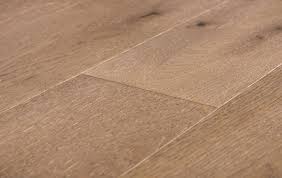 Wood Floors From Making Too Much Noise