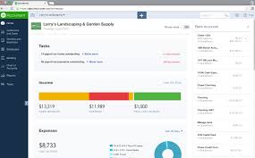 Comparing Small Business Accounting Tools Xero Quickbooks