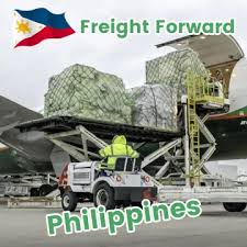 Freight forwarder China,Sunny Worldwide Logistics