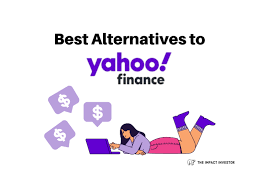 Yahoo finance stock quotes:: BusinessHAB.com