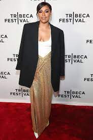 i s s tribeca film festival premiere